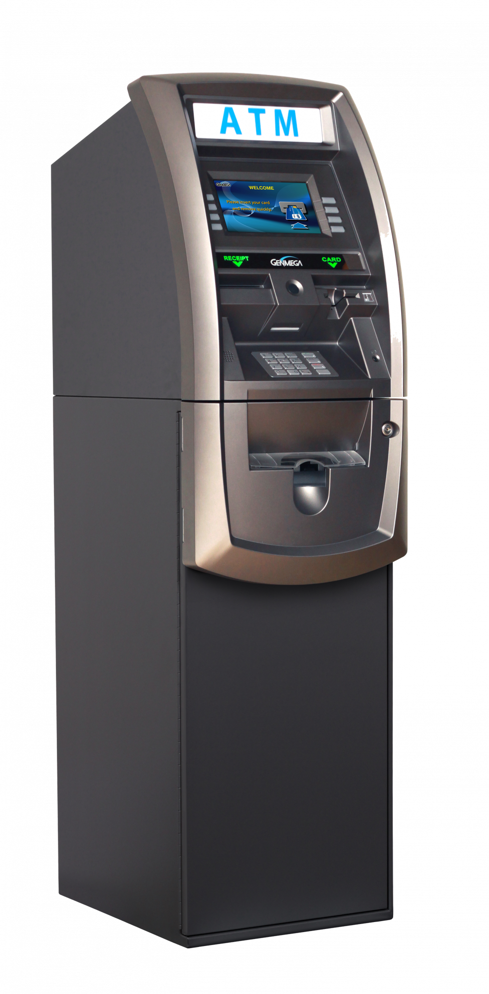 atm-machine-manufacturers-we-carry-ohio-atm-sales-service